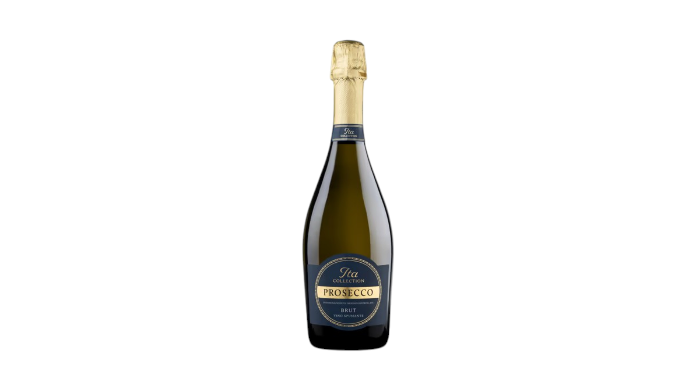 ITA Prosecco DOC Spumante Brut