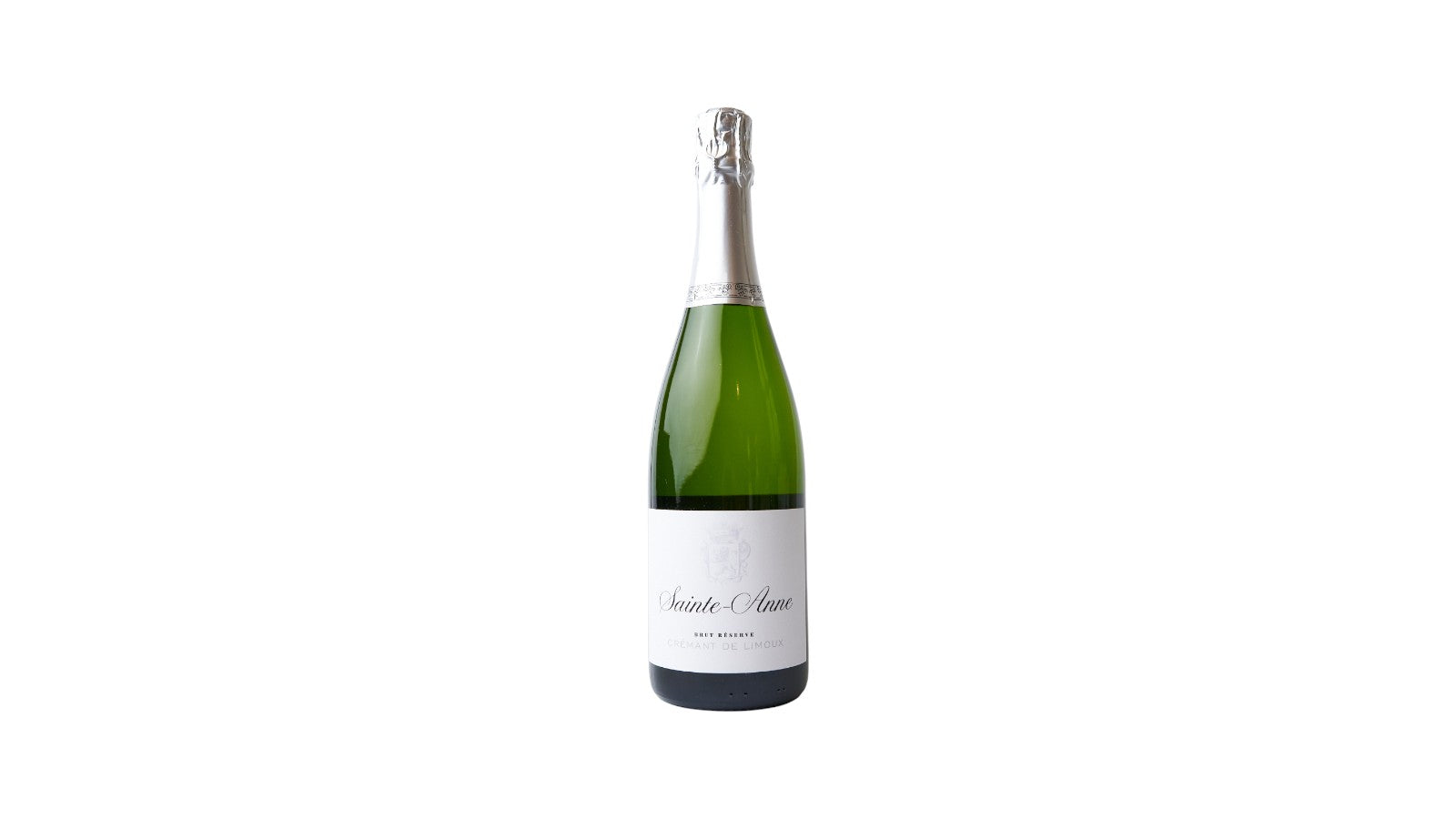 St. Anne Crémant de Limoux Brut