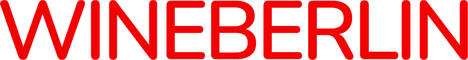 WineBerlin
